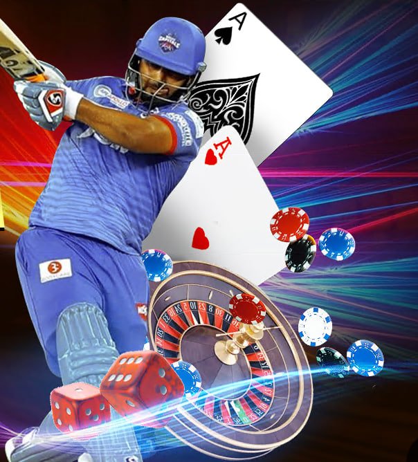 69bet