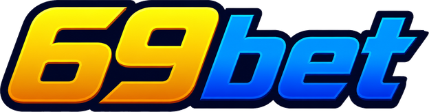 69bet